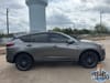 4 thumbnail image of  2023 Acura RDX A-Spec Advance Package