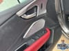 11 thumbnail image of  2023 Acura RDX A-Spec Advance Package