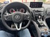 18 thumbnail image of  2023 Acura RDX A-Spec Advance Package