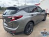 5 thumbnail image of  2023 Acura RDX A-Spec Advance Package