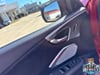 11 thumbnail image of  2023 Acura RDX A-Spec Package
