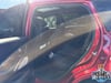 24 thumbnail image of  2023 Acura RDX A-Spec Package
