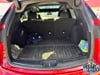 29 thumbnail image of  2023 Acura RDX A-Spec Package