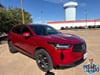 3 thumbnail image of  2023 Acura RDX A-Spec Package