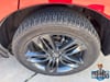 31 thumbnail image of  2023 Acura RDX A-Spec Package