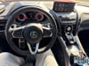 18 thumbnail image of  2023 Acura RDX A-Spec Package