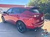 7 thumbnail image of  2023 Acura RDX A-Spec Package