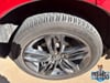 34 thumbnail image of  2023 Acura RDX A-Spec Package