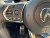 19 thumbnail image of  2023 Acura RDX A-Spec Package