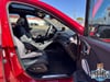 27 thumbnail image of  2023 Acura RDX A-Spec Package