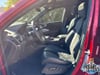 12 thumbnail image of  2023 Acura RDX A-Spec Package