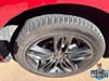 33 thumbnail image of  2023 Acura RDX A-Spec Package