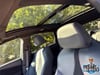 14 thumbnail image of  2023 Acura RDX A-Spec Package
