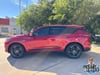 8 thumbnail image of  2023 Acura RDX A-Spec Package