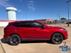 4 thumbnail image of  2023 Acura RDX A-Spec Package