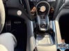 22 thumbnail image of  2023 Acura RDX A-Spec Package
