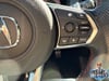 20 thumbnail image of  2023 Acura RDX A-Spec Package