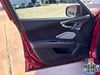 10 thumbnail image of  2023 Acura RDX A-Spec Package