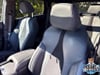 13 thumbnail image of  2023 Acura RDX A-Spec Package