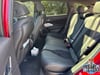 25 thumbnail image of  2023 Acura RDX A-Spec Package