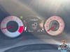 17 thumbnail image of  2023 Acura RDX A-Spec Package