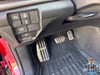 15 thumbnail image of  2023 Acura RDX A-Spec Package