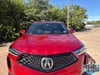 2 thumbnail image of  2023 Acura RDX A-Spec Package