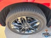 32 thumbnail image of  2023 Acura RDX A-Spec Package