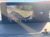 23 thumbnail image of  2023 Acura RDX A-Spec Package