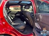 26 thumbnail image of  2023 Acura RDX A-Spec Package