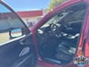 9 thumbnail image of  2023 Acura RDX A-Spec Package