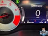 16 thumbnail image of  2023 Acura RDX A-Spec Package