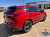 5 thumbnail image of  2023 Acura RDX A-Spec Package