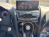 21 thumbnail image of  2023 Acura RDX A-Spec Package