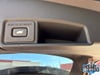 30 thumbnail image of  2023 Acura RDX A-Spec Package