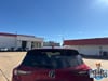 6 thumbnail image of  2023 Acura RDX A-Spec Package