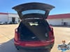 28 thumbnail image of  2023 Acura RDX A-Spec Package