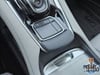 20 thumbnail image of  2023 Acura RDX Technology Package