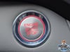 21 thumbnail image of  2023 Acura RDX Technology Package