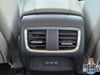 31 thumbnail image of  2023 Acura RDX Technology Package