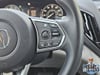 29 thumbnail image of  2023 Acura RDX Technology Package