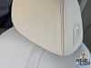 15 thumbnail image of  2023 Acura RDX Technology Package