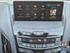 17 thumbnail image of  2023 Acura RDX Technology Package