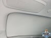 25 thumbnail image of  2023 Acura RDX Technology Package