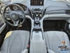 26 thumbnail image of  2023 Acura RDX Technology Package