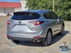 8 thumbnail image of  2023 Acura RDX Technology Package