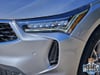 9 thumbnail image of  2023 Acura RDX Technology Package