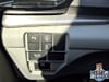 22 thumbnail image of  2023 Acura RDX Technology Package