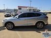 4 thumbnail image of  2023 Acura RDX Technology Package