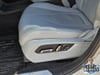24 thumbnail image of  2023 Acura RDX Technology Package